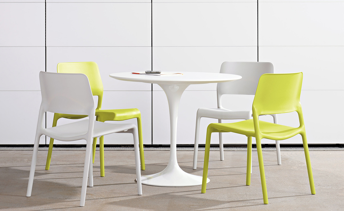 创意火狐官方网站 - 桌几|餐桌|办公火狐官方网站|火狐HUOHU（中国）火狐官方网站|郁金香餐桌（大）